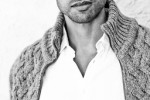 “In the spirit of brotherhood”: Adam Rodriguez x Chivas Regal