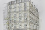 Tiffany & Co. to open European flagship store on the Champs Elysées