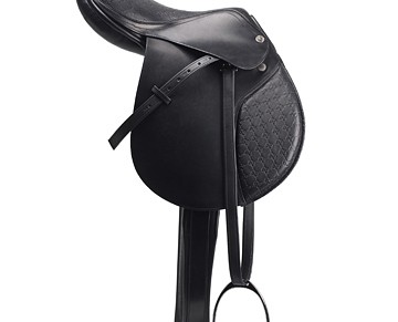 Gucci Equestrian capsule