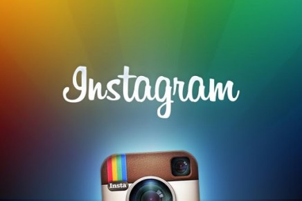 Instagram – the fastest growing social network despite mobile-only focus