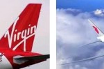 Virgin America x Air China launch interline agreement