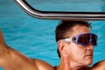 Dimension One Spas’ luxury aquatic fitness system wins fitness award
