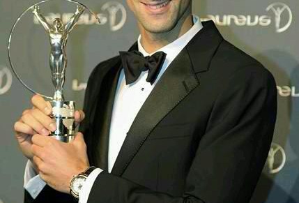 World’s supply of donkey cheese bought up for Novak Djokovic restaurants