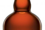 ‘Four Wood’ Bourbon – 7th Woodford Reserve Master’s collection