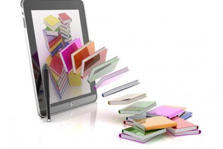 Publishing Innovation Awards: most innovative e-books, enhanced books and book apps of the year