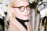 Stella McCartney to release eco-friendly eyewear range