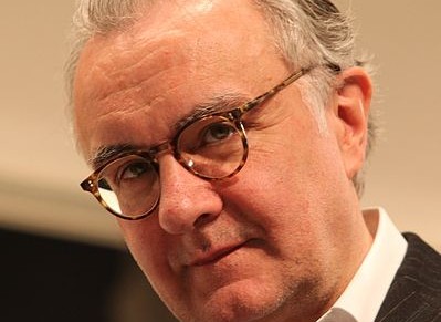 Parisian chocolate scene to have an Alain Ducasse’s chocolate boutique