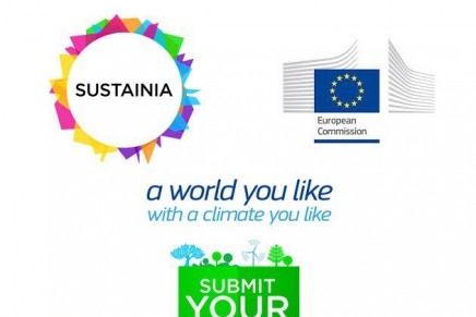 The European Commission for Climate Action to put green initiatives to the test