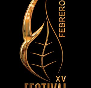 Boris Becker, tobacco gastronomy and Rioja to headline Cuba’s cigar festival