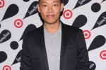 Jason Wu to create a make-up line for Lancome