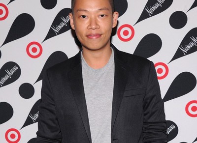 Jason Wu to create a make-up line for Lancome