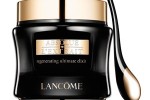 Absolue L’Extrait, Lancôme’s regenerating ultimate elixir