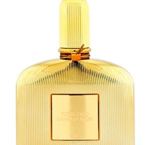 Tom Ford targeting the Middle East with a new fragrance