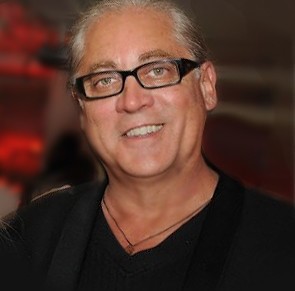 Luxury is imagination. An interview with John Lambert – owner GravityLabs Productions and Post