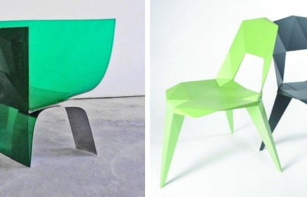 MostSalone 2013 – Let’s cook the future of design