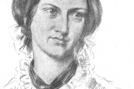 Charlotte Brontë poem manuscript sells for £92,000