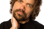 Game of Thrones’ Peter Dinklage to call for US ban on animal tests for cosmetics
