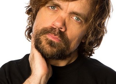 Game of Thrones’ Peter Dinklage to call for US ban on animal tests for cosmetics