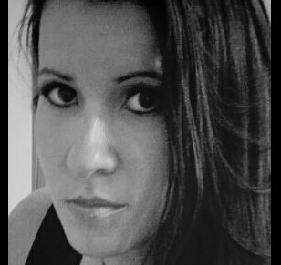 “Human rights and animal rights are my focus”.Sara Miller – Founder/CEO at Gait and Mane