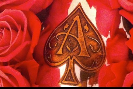 Armand de Brignac $500,000.00 Dynastie – unparalleled concept in the Champagne industry