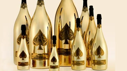 Decoding the latest wine trends