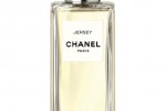 Chanel’s application to trademark ‘Jersey’ refused