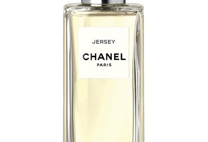 Chanel’s application to trademark ‘Jersey’ refused