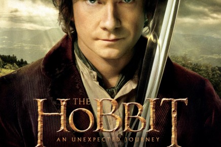 “The Hobbit” stimulates interest in New Zealand