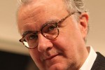 Globally acclaimed Alain Ducasse to oversee Le Meurice palace restaurants