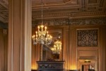 Regal architecture: Sir Francis Drake Hotel completes $10 million renovation