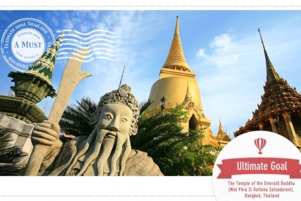 Thailand super quality