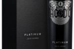 AC/DC are to release their super-premium Platinum Shiraz