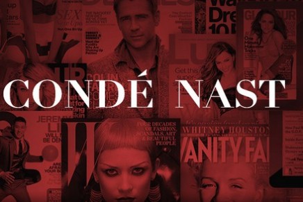 Condé Nast’s style bible is still in Vogue as upmarket publisher sits pretty