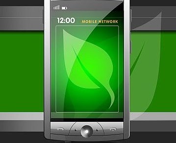 Hey, mobile carriers: frequent phone upgrades are not sustainable