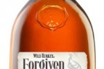 The Wild Turkey Forgiven