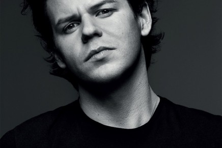 Christopher Kane receives business boom with debut store