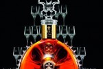 Louis XIII Le Jeroboam Decanter sets new records at 2013 La Part des Anges