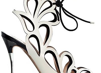 British luxury shoe designer acquired by LVMH luxury group