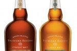 Seeing Double? Limited edition Master’s Collection released by Woodford Reserve