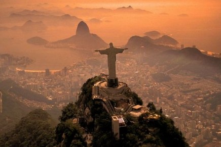 Why your brand should invest in Brazil?