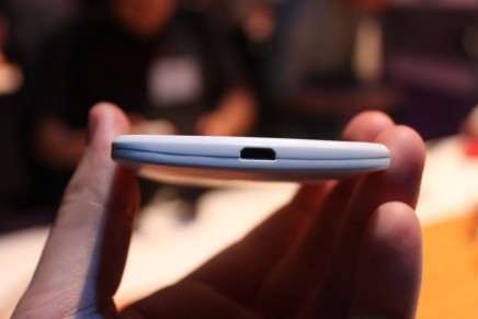 Microsoft to reinvent Nokia