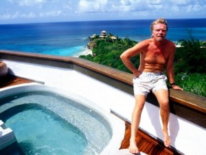 Luxury Recommendation