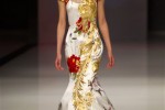 Ne.Tiger 2014 “Great Yuan” Haute Couture Fashion Show