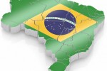 Luxury Market in Brazil – The Brands Speaking Portugese