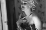 Chanel places Marilyn Monroe in the spotlight in No. 5 campaigns