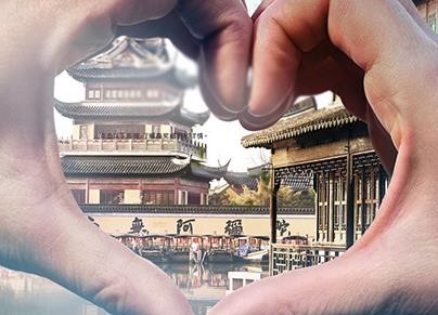 Airlines and hotels business travelers like in Asia