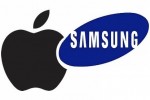 Samsung ordered to pay Apple $290m more for US patent infringements