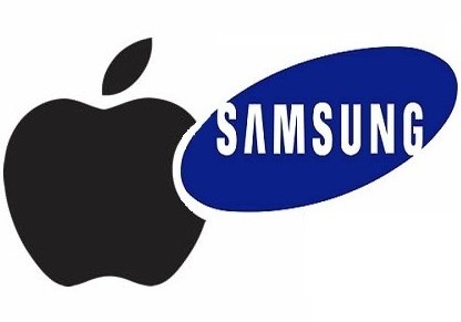 Samsung ordered to pay Apple $290m more for US patent infringements