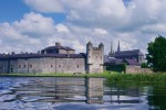 Let’s move to Enniskillen, County Fermanagh