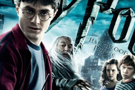 Daniel Radcliffe: ‘There’s no master plan to distance myself from Harry Potter’